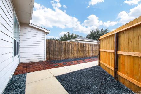 3735 Browning Bluff San Antonio TX 78245