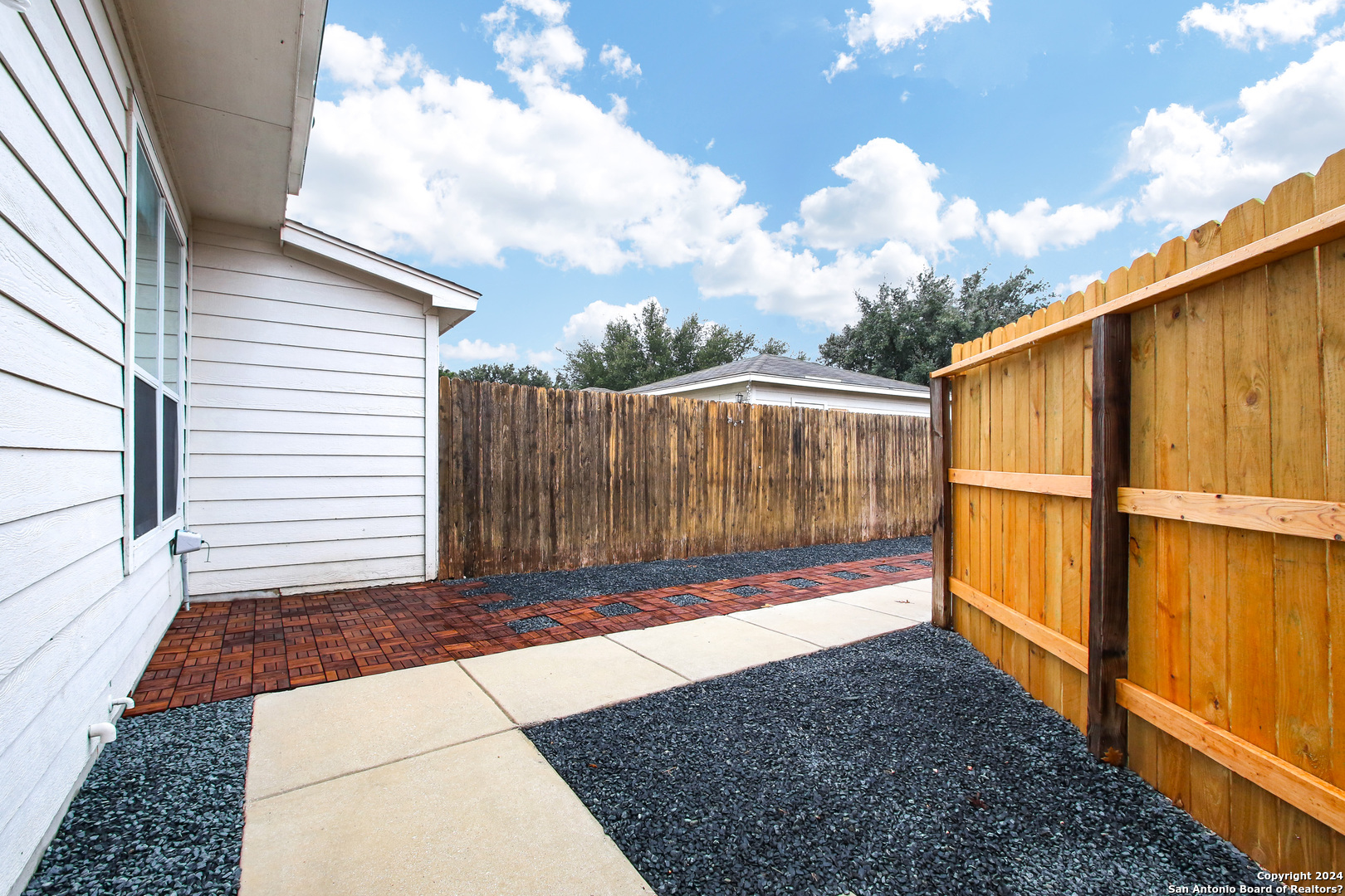 3735 Browning Bluff San Antonio TX 78245
