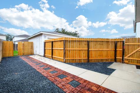 3735 Browning Bluff San Antonio TX 78245