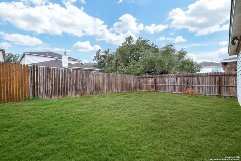 3735 Browning Bluff San Antonio TX 78245
