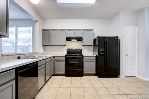 3735 Browning Bluff San Antonio TX 78245
