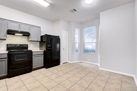 3735 Browning Bluff San Antonio TX 78245