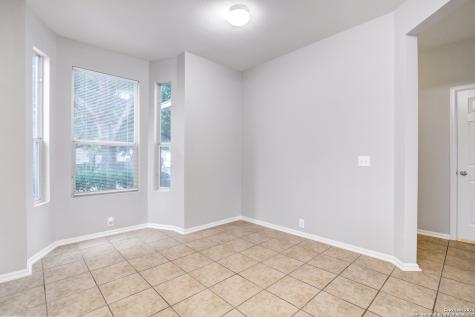 3735 Browning Bluff San Antonio TX 78245
