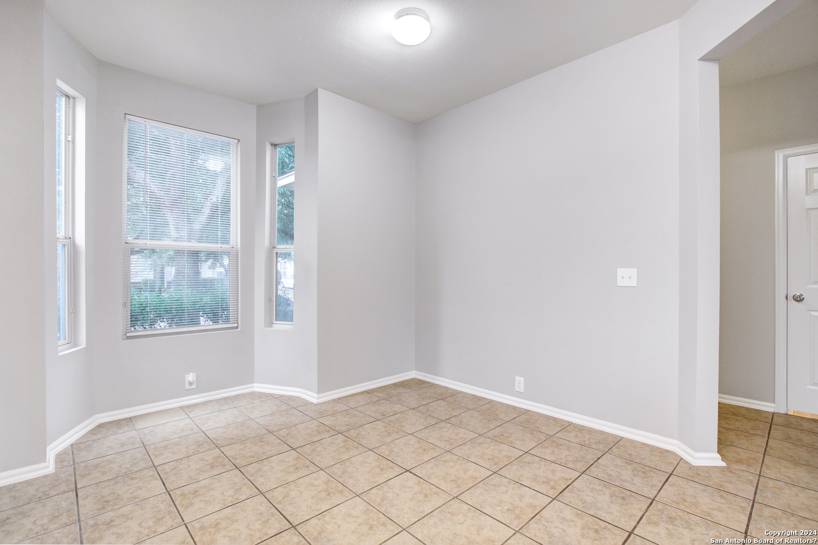 3735 Browning Bluff San Antonio TX 78245