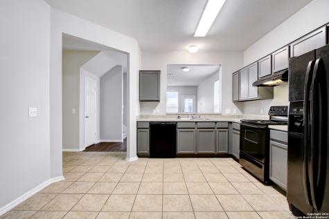 3735 Browning Bluff San Antonio TX 78245