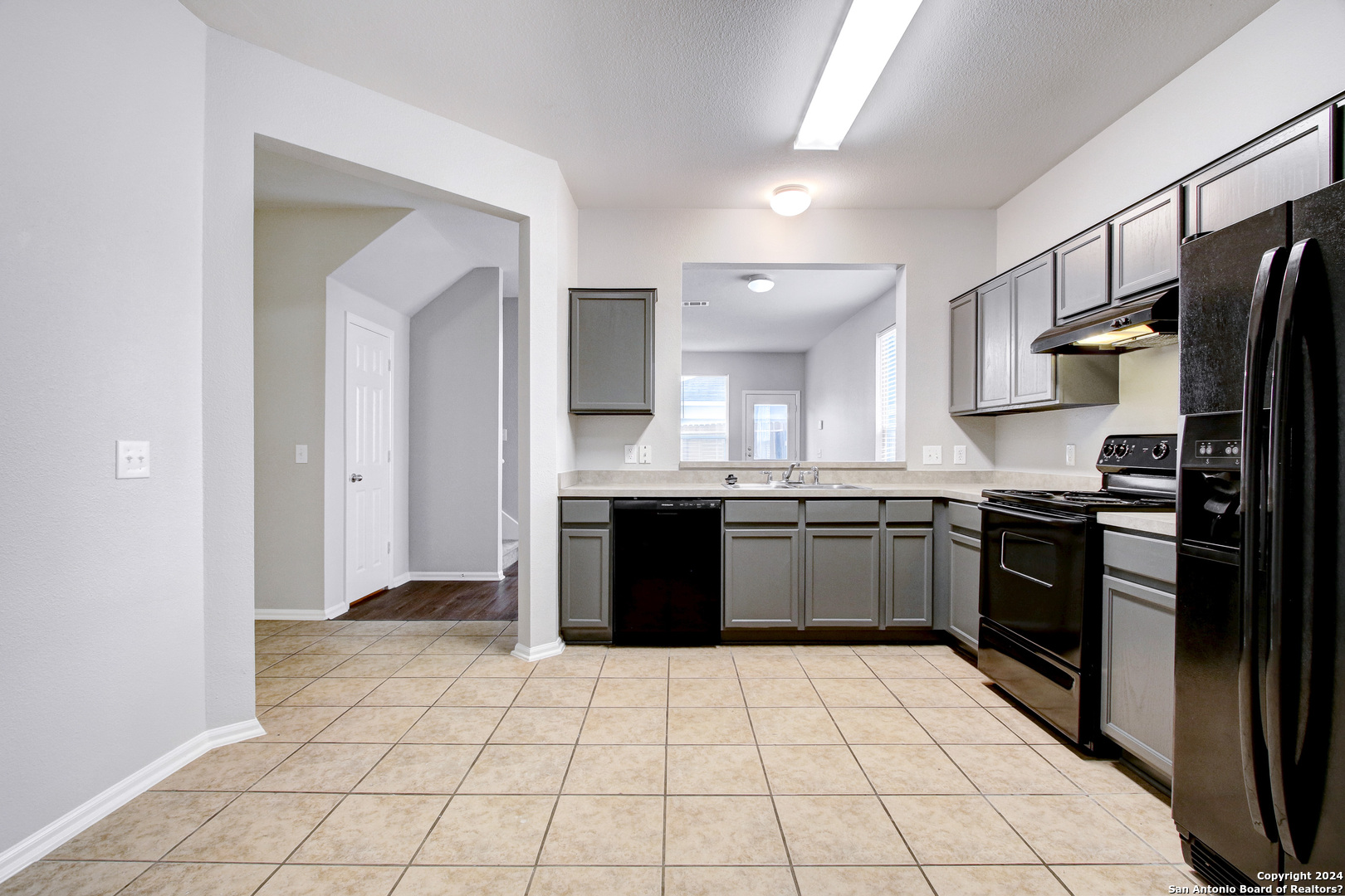 3735 Browning Bluff San Antonio TX 78245
