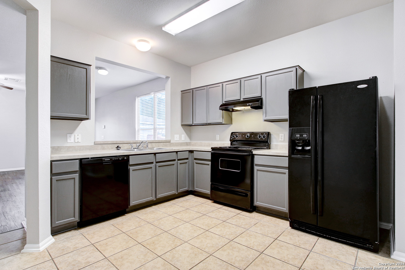 3735 Browning Bluff San Antonio TX 78245
