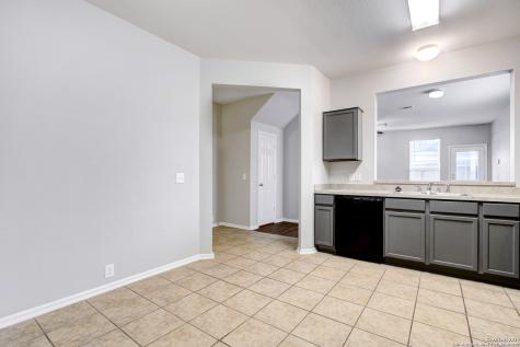 3735 Browning Bluff San Antonio TX 78245