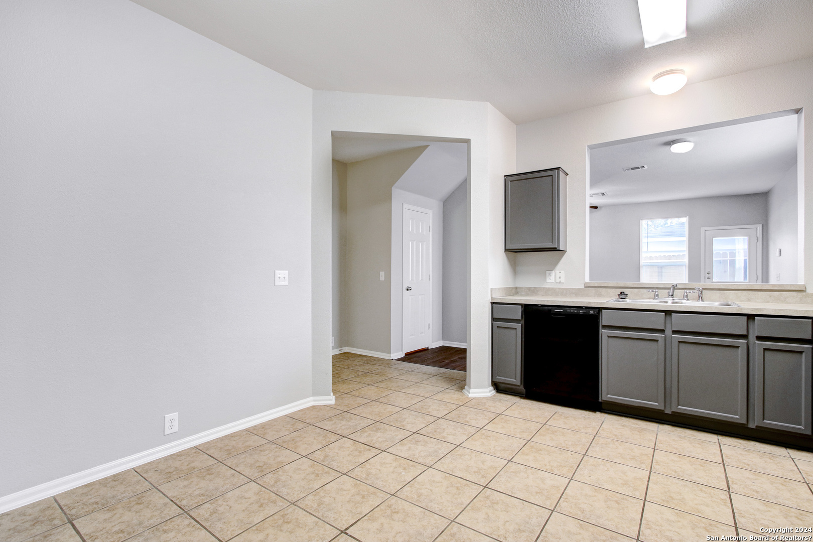 3735 Browning Bluff San Antonio TX 78245