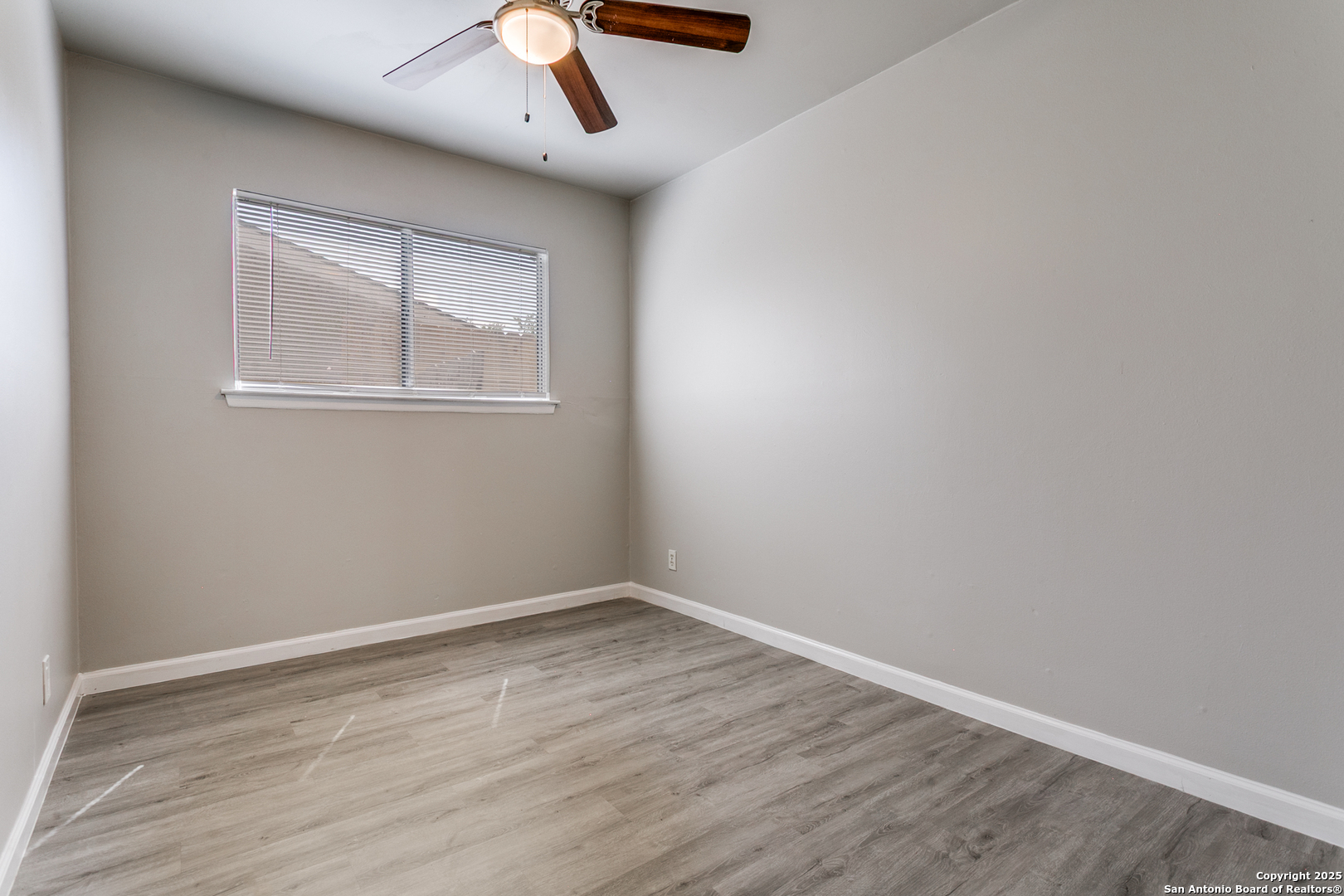 8010 Lake Forest San Antonio TX 78239