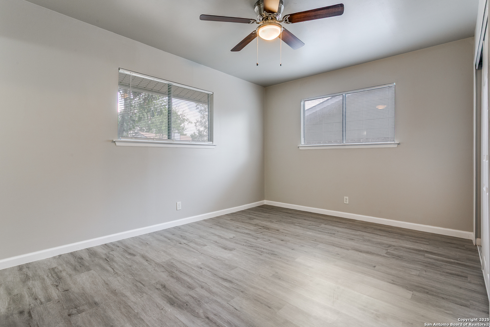 8010 Lake Forest San Antonio TX 78239