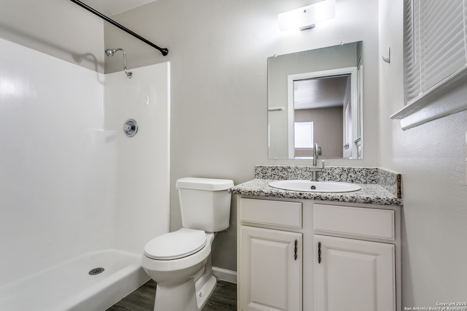 8010 Lake Forest San Antonio TX 78239