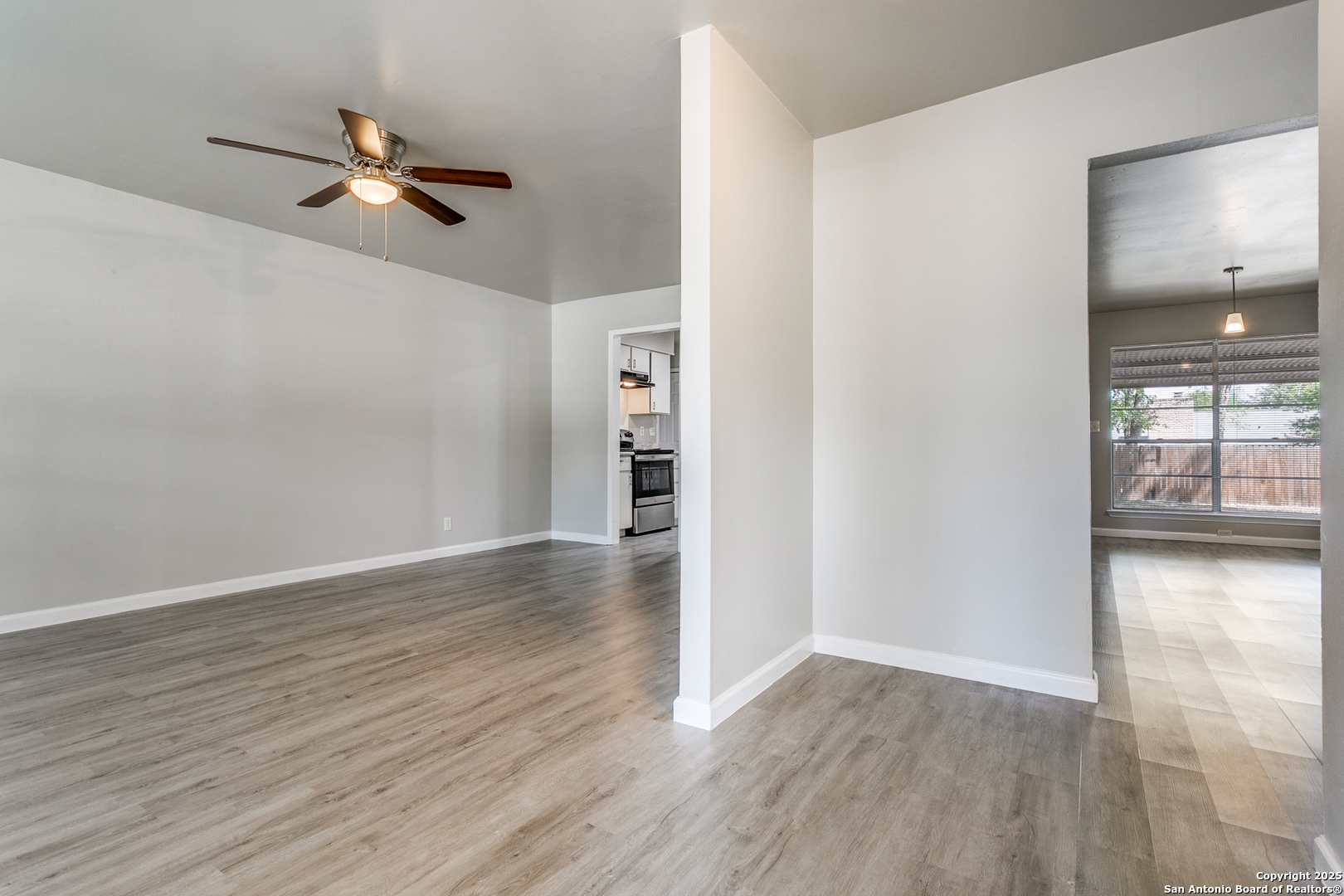 8010 Lake Forest San Antonio TX 78239