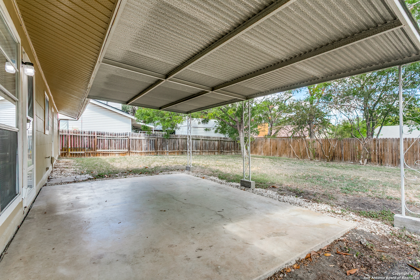 8010 Lake Forest San Antonio TX 78239
