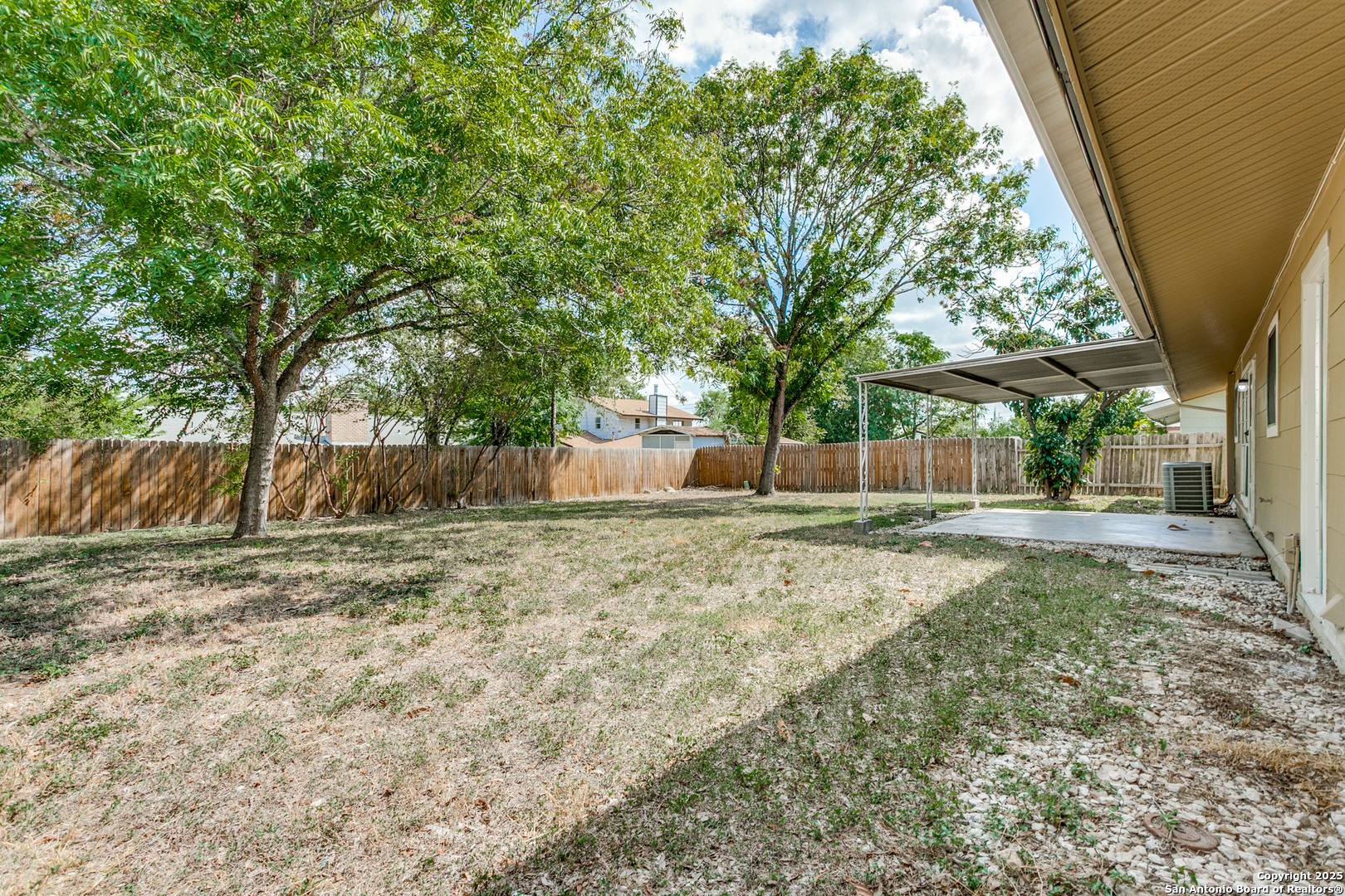 8010 Lake Forest San Antonio TX 78239