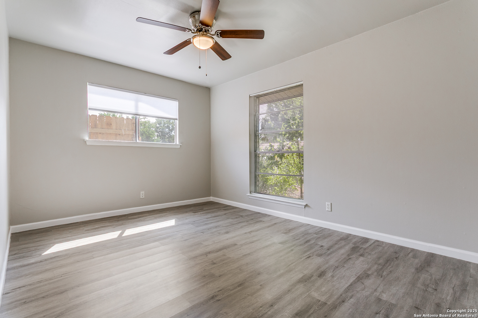 8010 Lake Forest San Antonio TX 78239