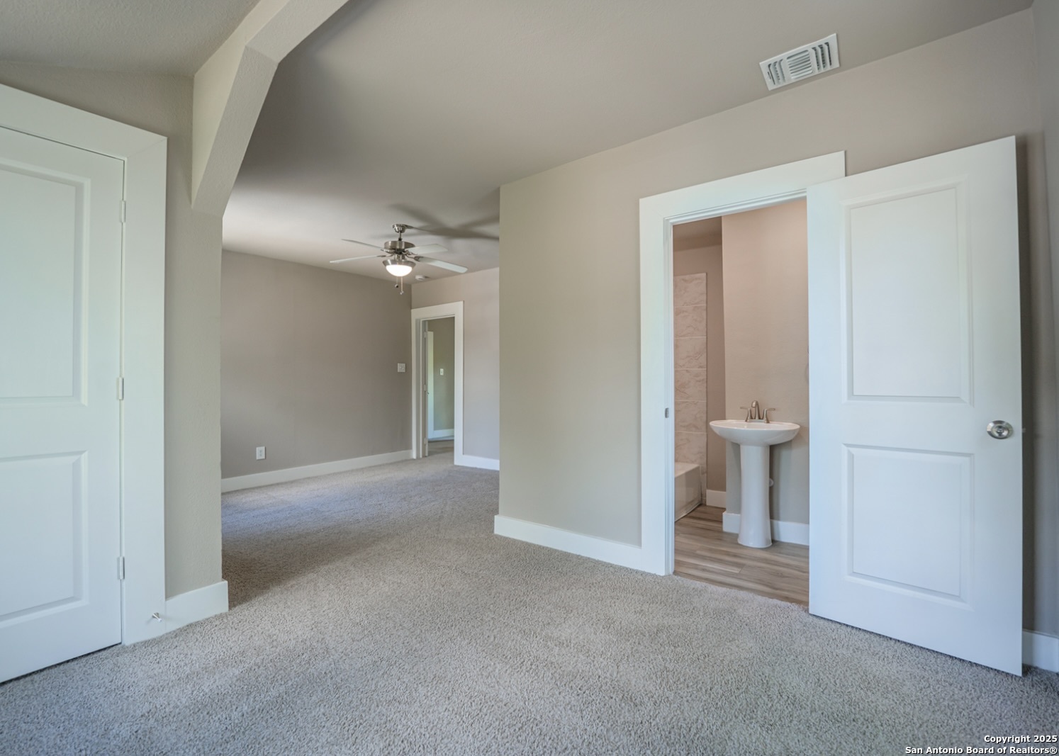312 Avondale San Antonio TX 78223