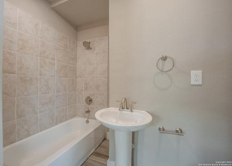 312 Avondale San Antonio TX 78223