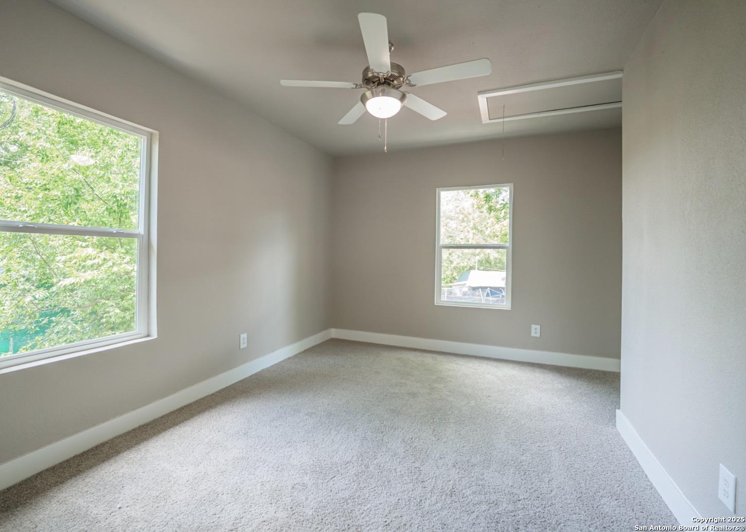 312 Avondale San Antonio TX 78223
