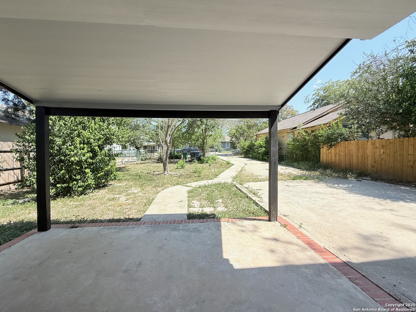 312 Avondale San Antonio TX 78223