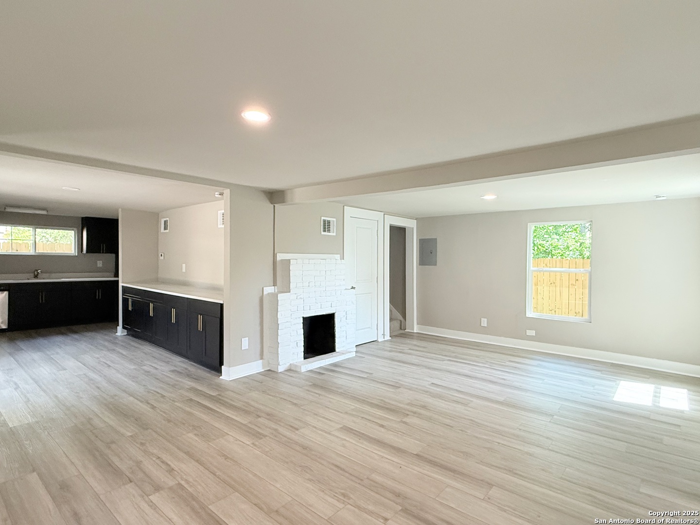 312 Avondale San Antonio TX 78223