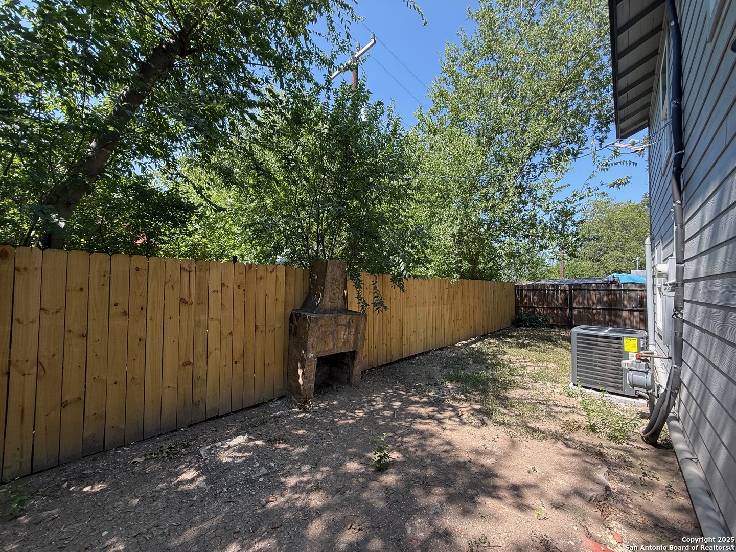 312 Avondale San Antonio TX 78223