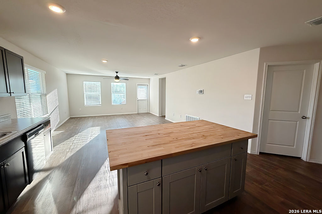 2610 Wentwood Run San Antonio TX 78245