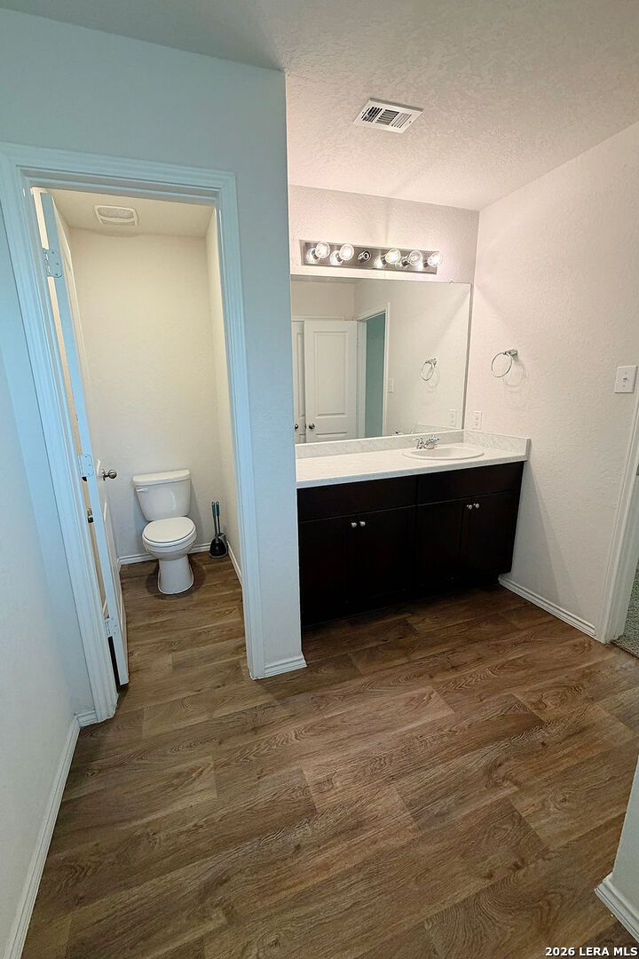 2610 Wentwood Run San Antonio TX 78245