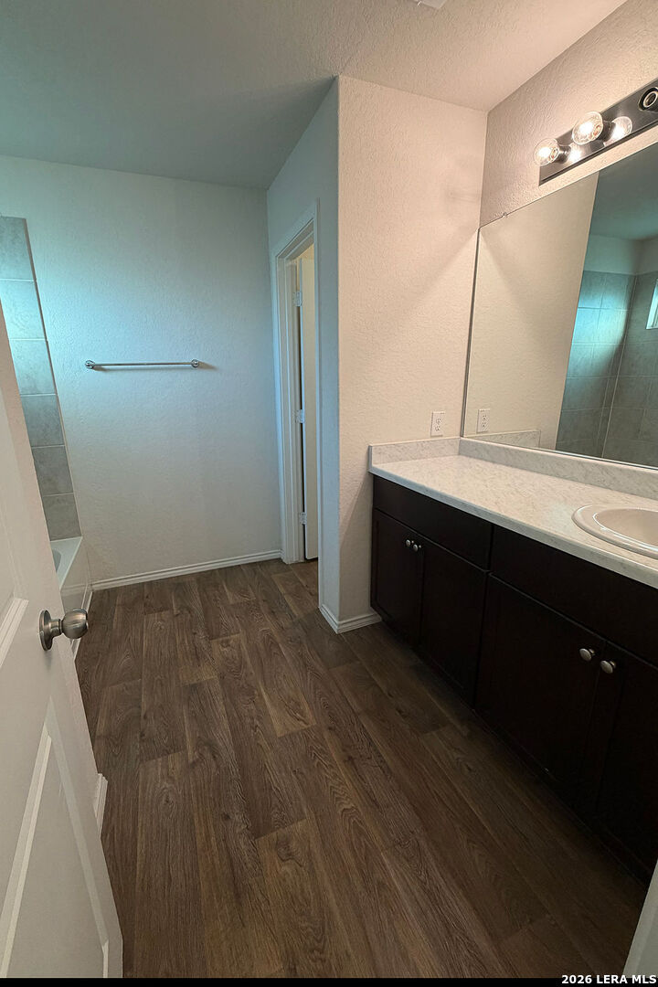 2610 Wentwood Run San Antonio TX 78245