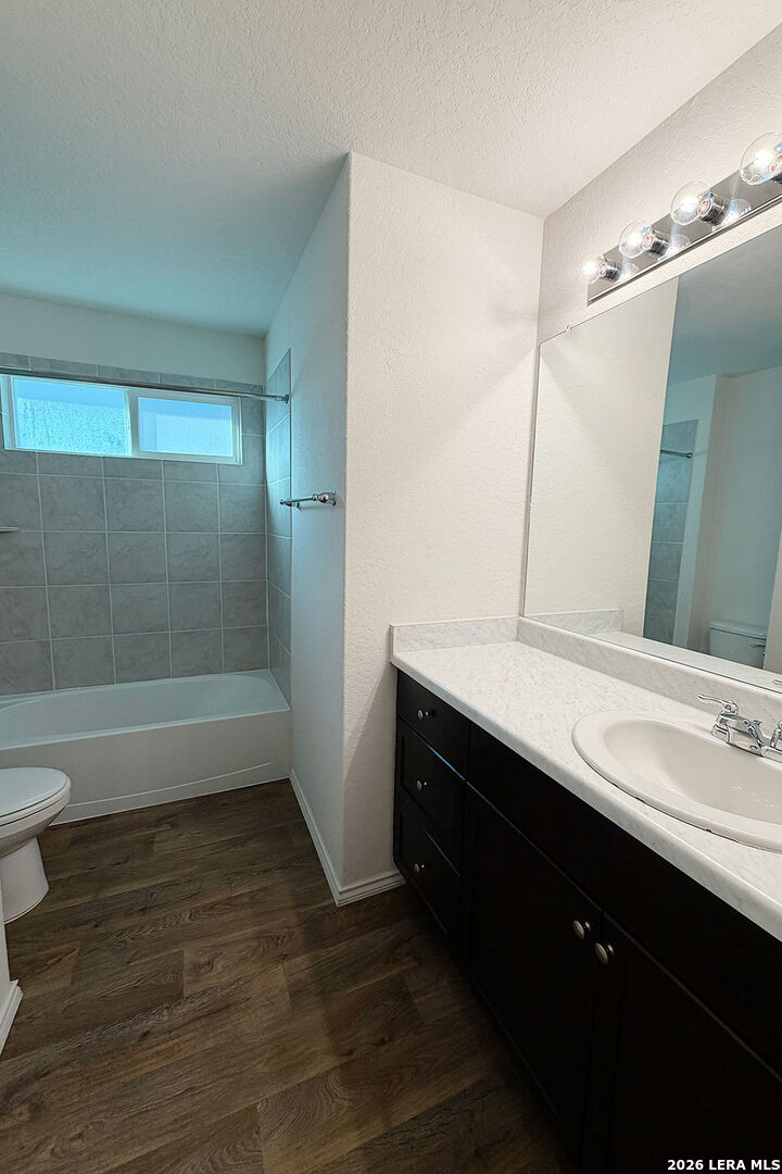 2610 Wentwood Run San Antonio TX 78245