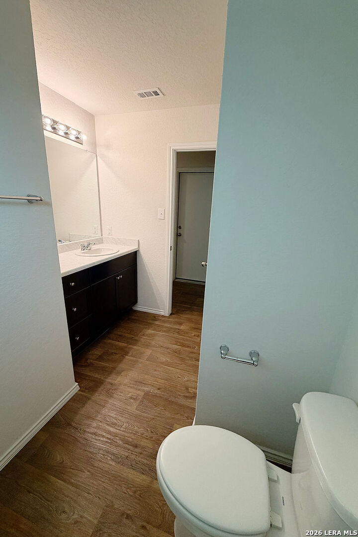 2610 Wentwood Run San Antonio TX 78245