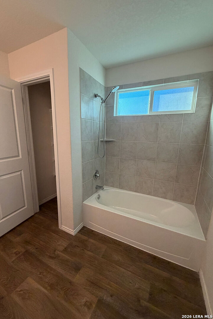 2610 Wentwood Run San Antonio TX 78245