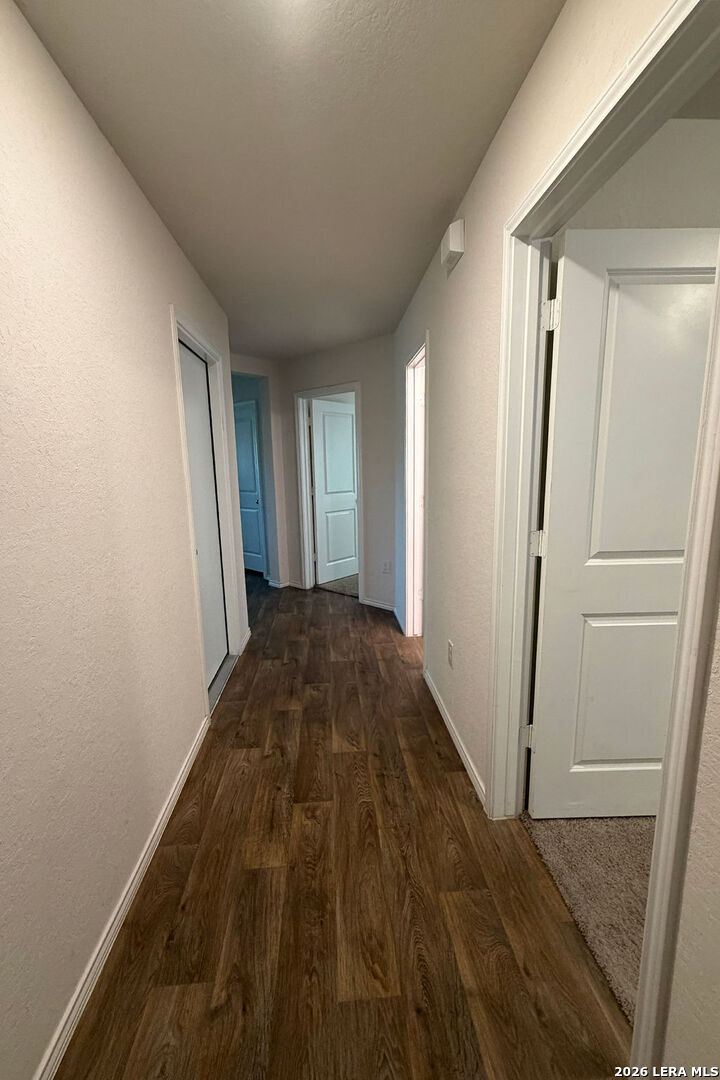 2610 Wentwood Run San Antonio TX 78245