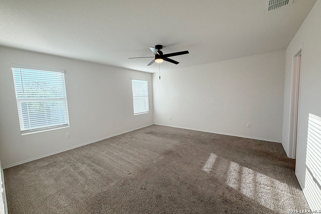 2610 Wentwood Run San Antonio TX 78245