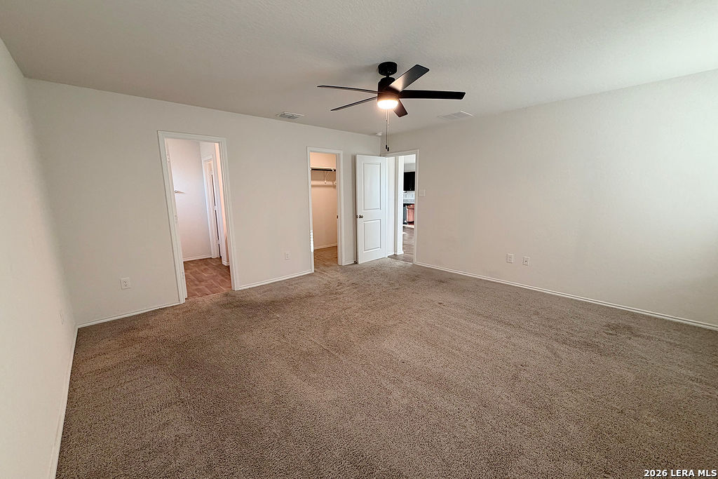 2610 Wentwood Run San Antonio TX 78245