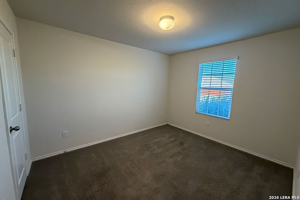 2610 Wentwood Run San Antonio TX 78245
