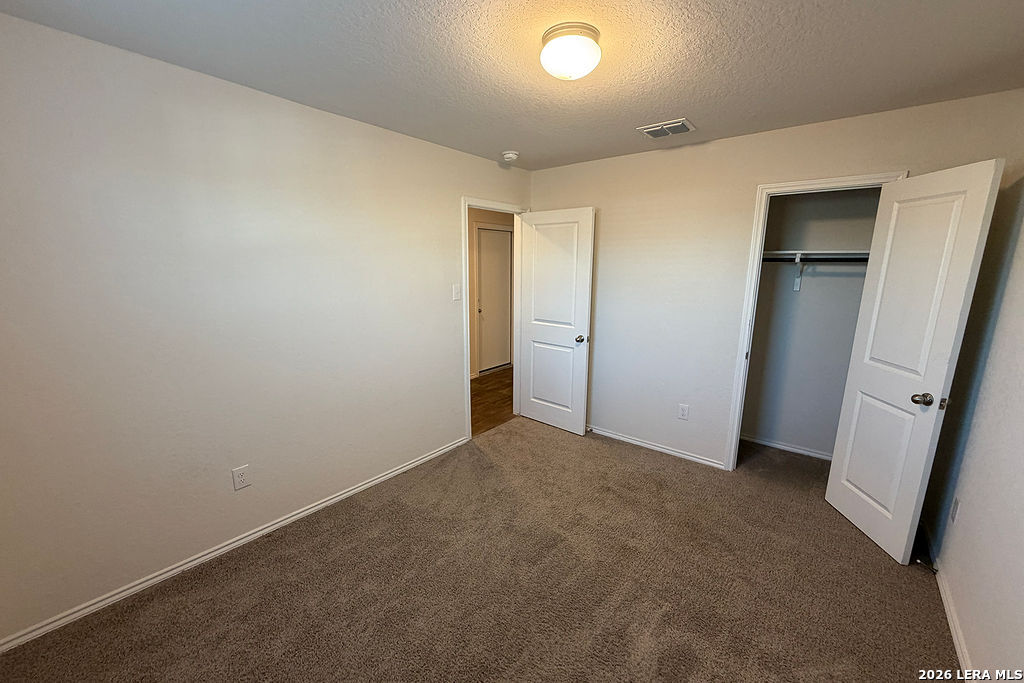 2610 Wentwood Run San Antonio TX 78245