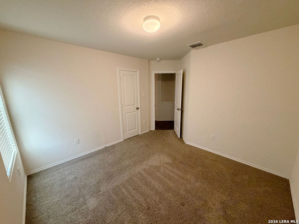 2610 Wentwood Run San Antonio TX 78245