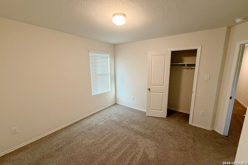 2610 Wentwood Run San Antonio TX 78245