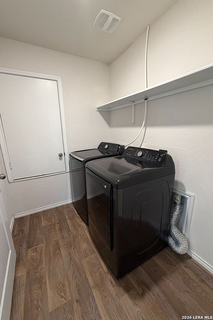 2610 Wentwood Run San Antonio TX 78245