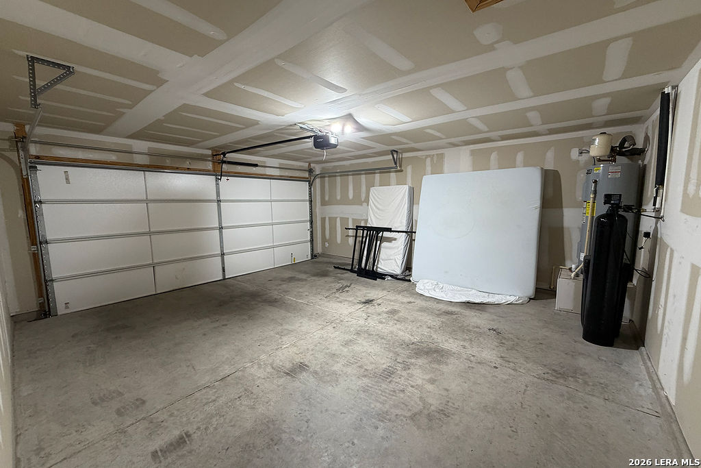 2610 Wentwood Run San Antonio TX 78245
