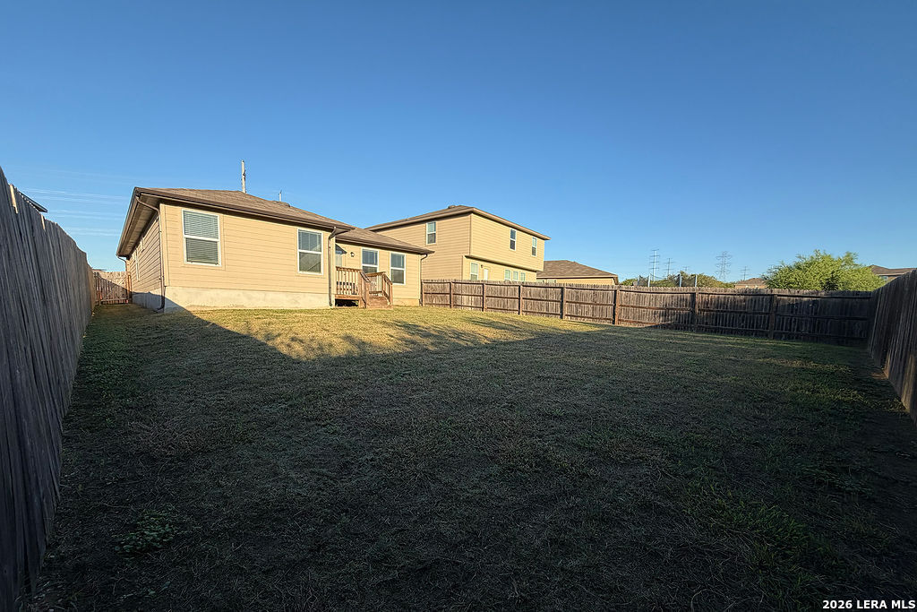 2610 Wentwood Run San Antonio TX 78245