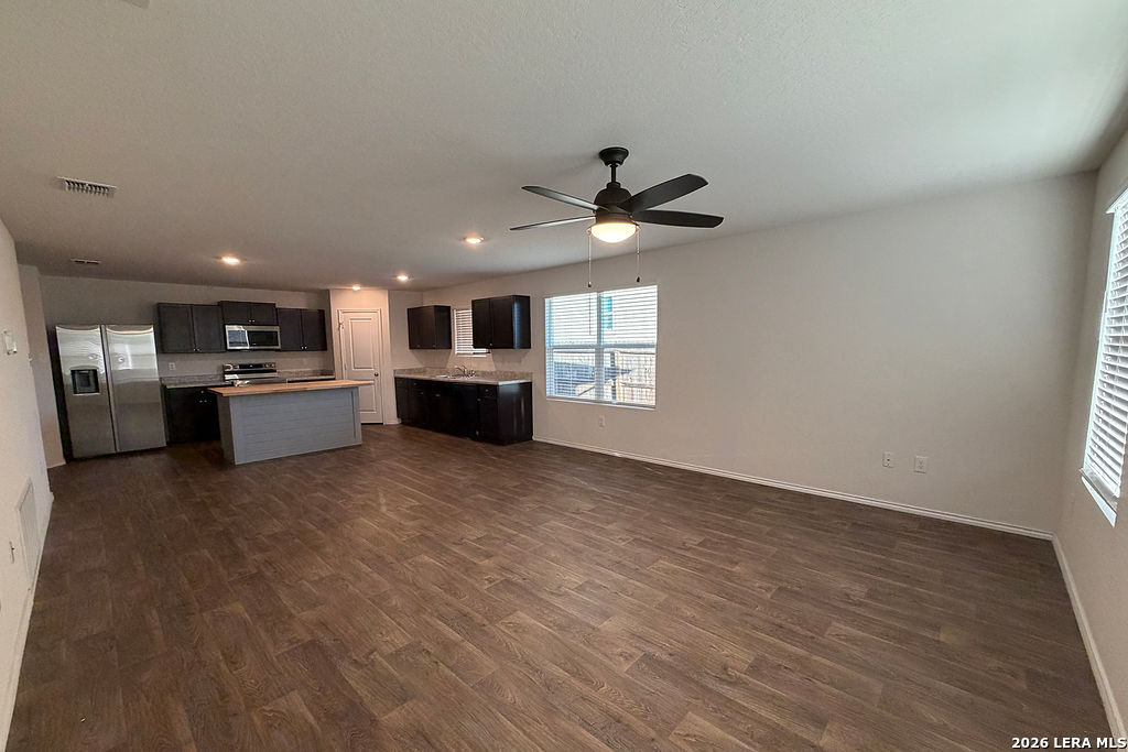 2610 Wentwood Run San Antonio TX 78245