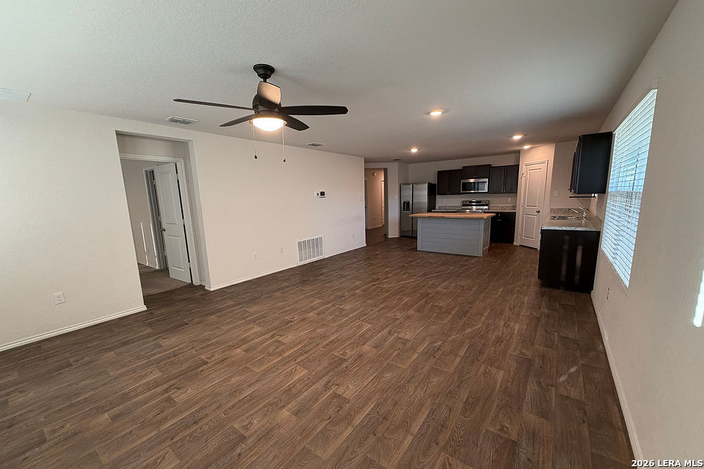 2610 Wentwood Run San Antonio TX 78245