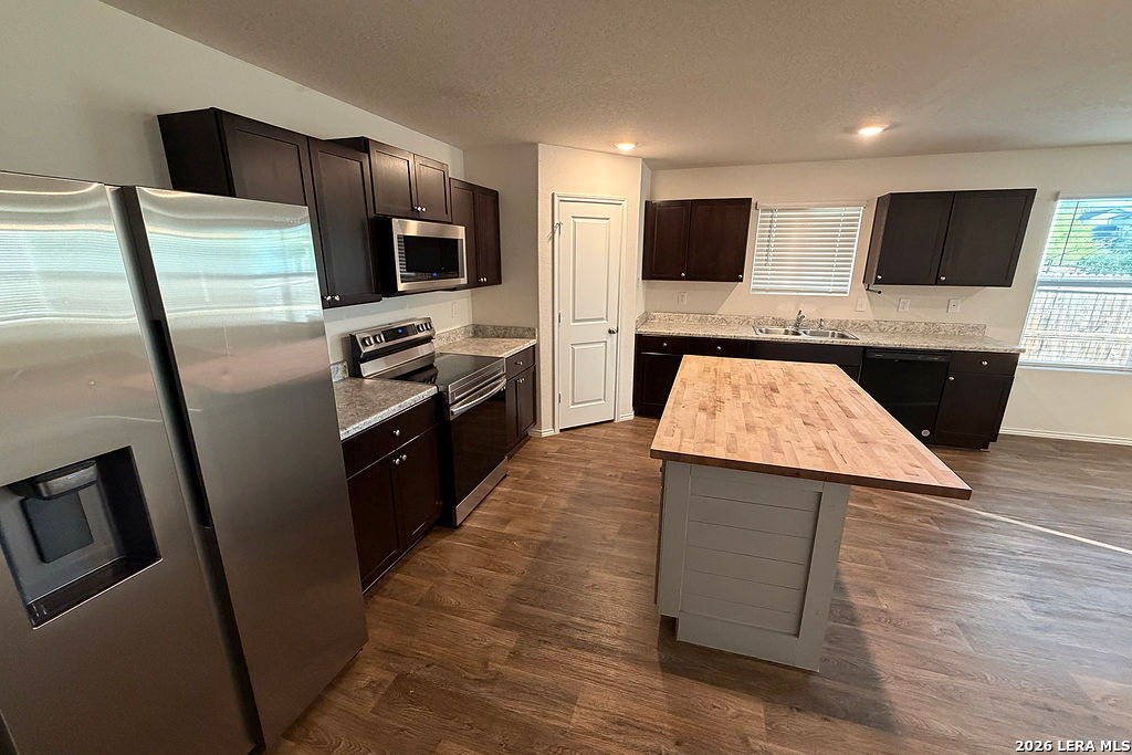 2610 Wentwood Run San Antonio TX 78245