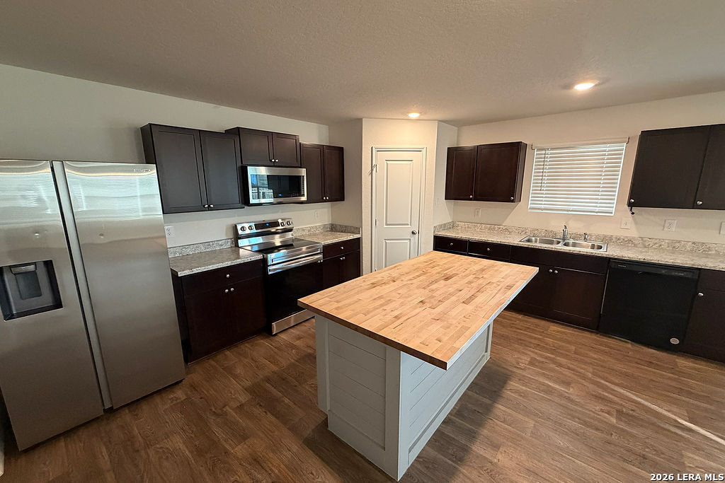 2610 Wentwood Run San Antonio TX 78245