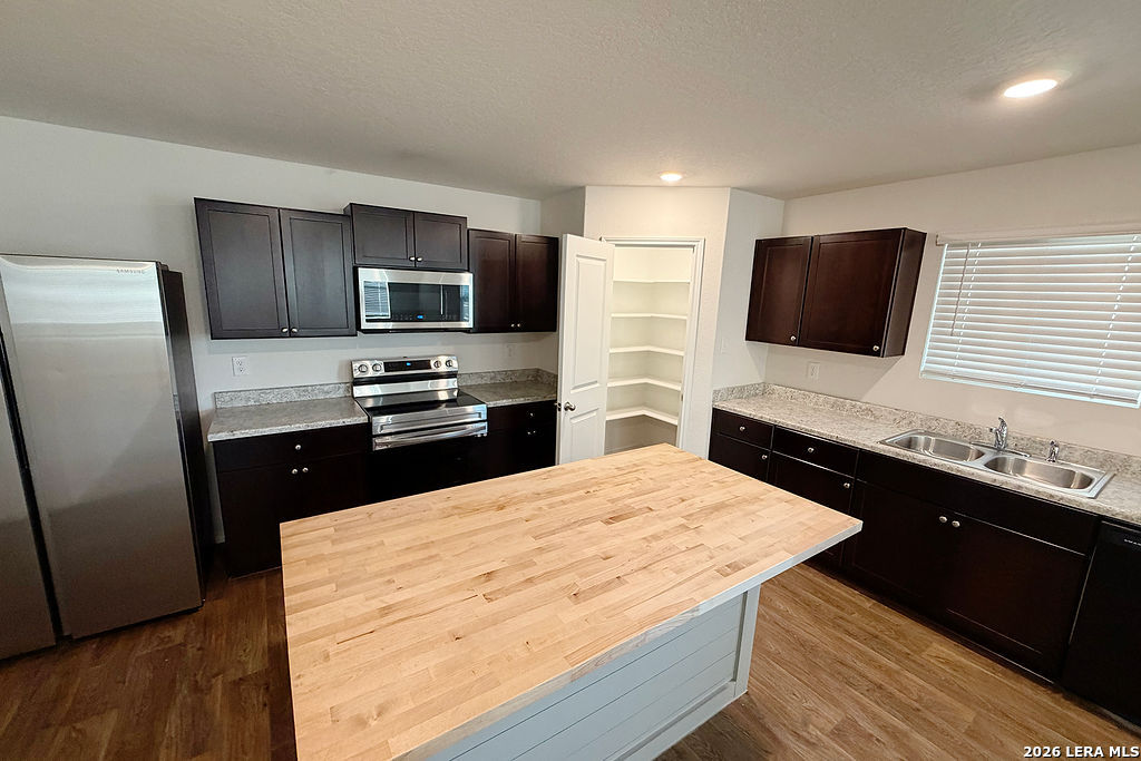 2610 Wentwood Run San Antonio TX 78245