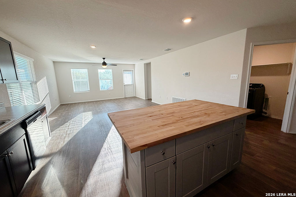 2610 Wentwood Run San Antonio TX 78245