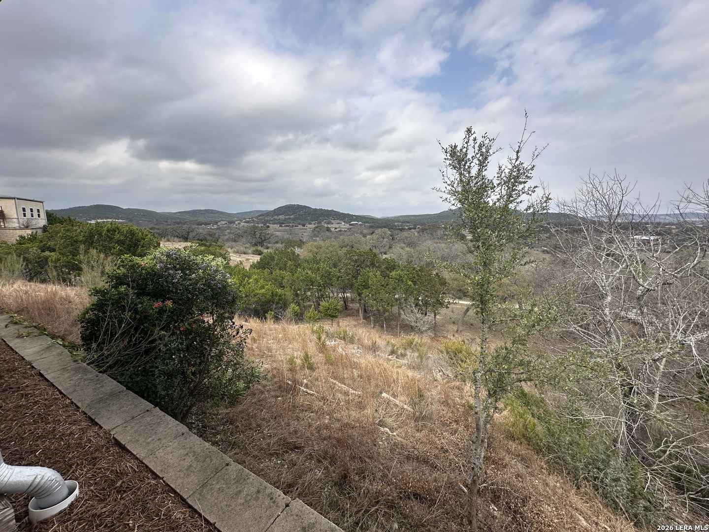 499 Saddleback Ridge Trail Bandera TX 78003
