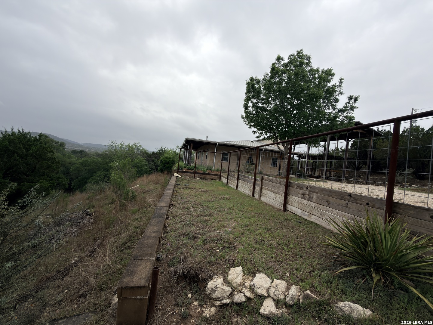 499 Saddleback Ridge Trail Bandera TX 78003